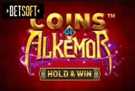 Game 10 Beep Beep Casino