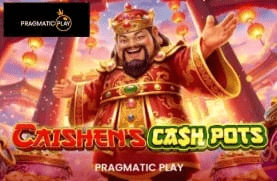 Game 6 Beep Beep Casino