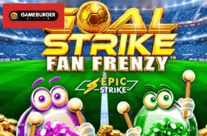 Game 7 Beep Beep Casino